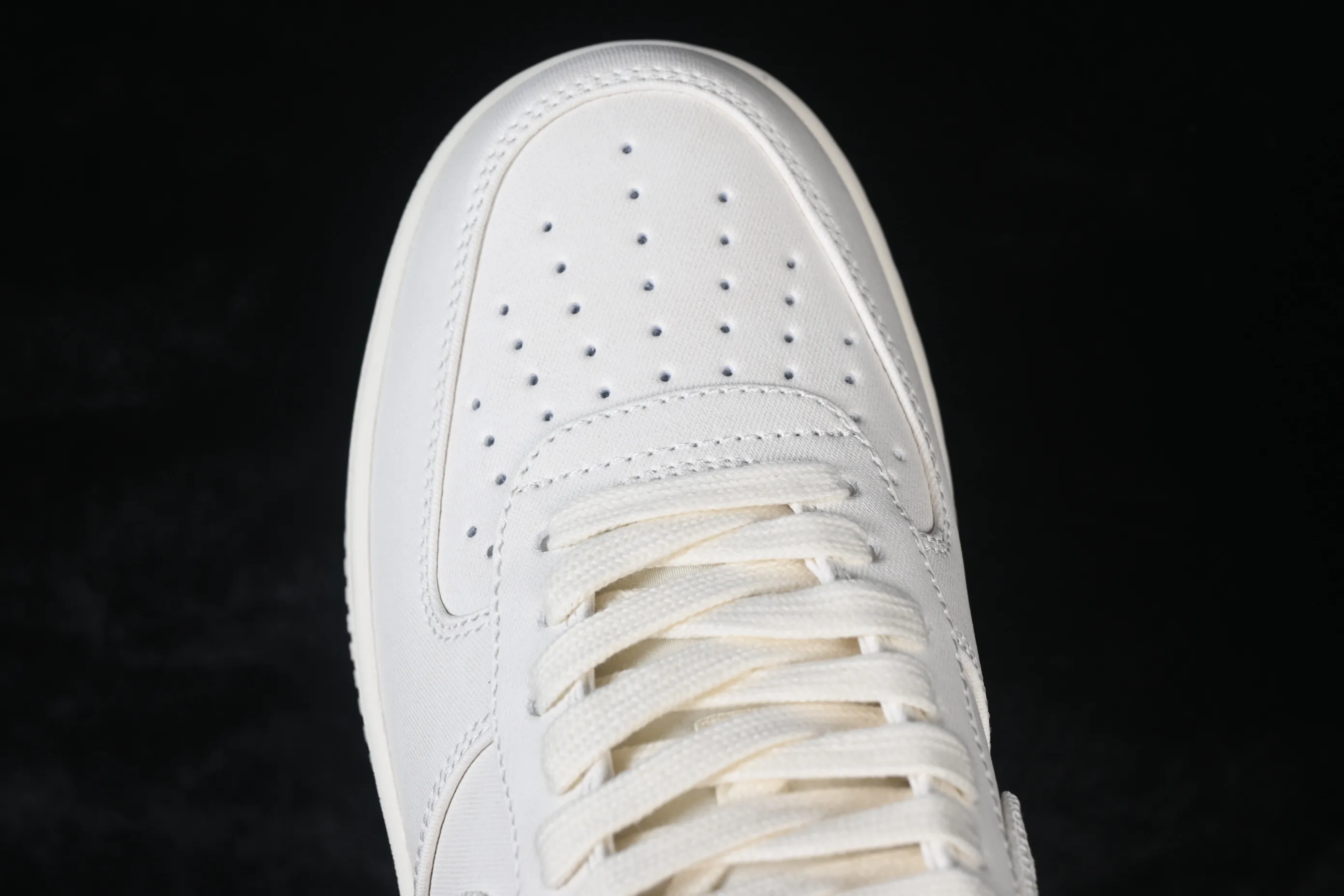 All categories Nk Air Force 1 Air Force series Nk Air Force 1 Low Air Force low-top Nike Air Force 1'07 Low Air Force 1 low-top casual sneakers IH7351-010